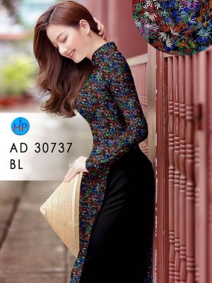 1625744343 100 vai ao dai mau moi vua ra (14)